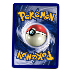 MEOWTH 121/165 EXPEDITION BASE SET POKEMON TCG - Image 2