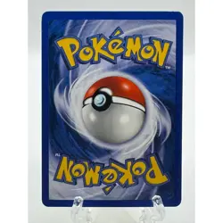 Zubat 59/64 Neo Revelation Pokemon TCG - Image 2