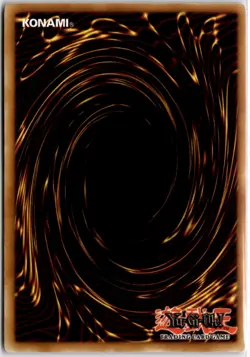 Nobleman of Extermination Unlimited Rare PSV-035 NM - Image 2