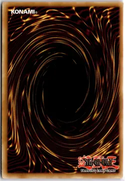 Cyber Jar Unlimited Rare MRL-077 NM - Image 2