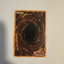Black Luster Soldier SYE-024 Starter Deck: Yugi Evolution |Unlimited NM - Image 2