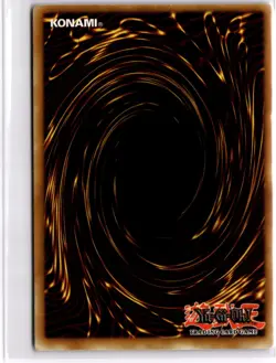 Fissure Unlimited Rare LOB-057 LP - Image 2