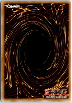 Cyber Jar Unlimited Rare MRL-077 LP - Image 2