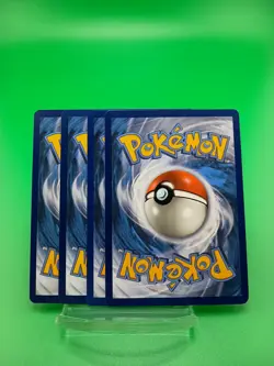 Mawile 140/236 Cosmic Eclipse NM Regular Uncommon Pokemon Card - Image 2