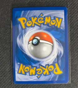 ??Flareon Cracked Ice #60/111 Rising Rivals Promo Rare Holo Pokemon Card TCG(LP) - Image 3