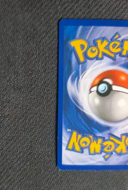 ??Flareon Cracked Ice #60/111 Rising Rivals Promo Rare Holo Pokemon Card TCG(LP) - Image 4