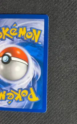 ??Flareon Cracked Ice #60/111 Rising Rivals Promo Rare Holo Pokemon Card TCG(LP) - Image 5