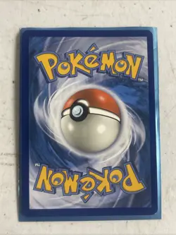 Silvally 184/236 Reverse Holo S&M Unified Minds Pokemon Card - Image 2