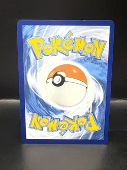 Pokemon Card - Flareon Brilliant Stars TG01/TG30 Ultra Rare - Image 4