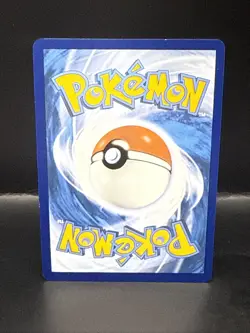 Pokemon Card - Flareon Brilliant Stars TG01/TG30 Ultra Rare - Image 5