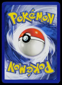 Pokemon Card - Ditto Delta Species 35/113 Uncommon - Image 2