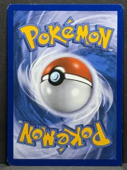 Pokemon Greninja Starter Set 14/39 Kalos Regular Card LP Condition - Image 2