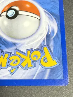 Pokemon Greninja Starter Set 14/39 Kalos Regular Card LP Condition - Image 3