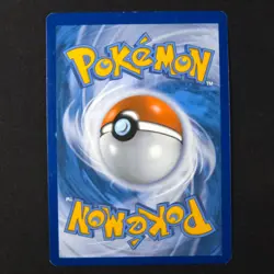 Gyarados EX XY106 - Black Star Promo - Pokemon Card - Image 2