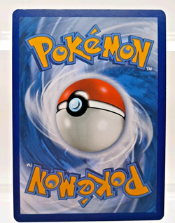 Bidoof 059/078 - Pokemon GO 2022 Reverse Holo- TCG Pokemon Card NM - Image 3