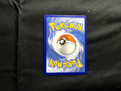 Pokemon TCG Shining Fates Ditto VMAX #SV119/SV122 Full Art Secret Rare Card NM - Image 2