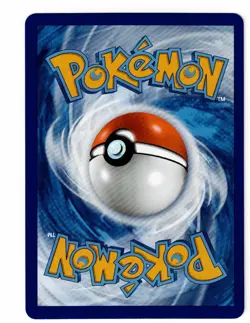 Pokemon TCG Shining Fates Ditto VMAX #SV119/SV122 Full Art Secret Rare Card NM - Image 4