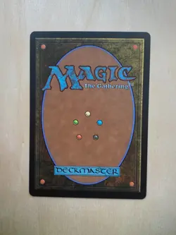 Mu Yanling, Wind Rider (Showcase) Aetherdrift Foil - Image 2