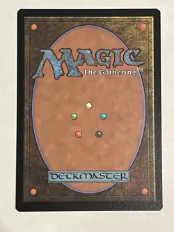 Elesh Norn, Grand Cenobite NM The List MTG - Image 2