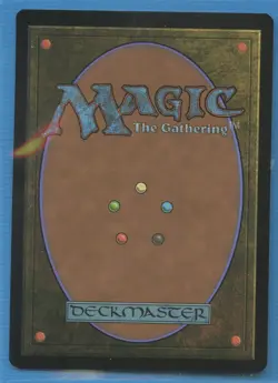 MTG: Modern Horizons 1: Scrapyard Recombiner - Image 2