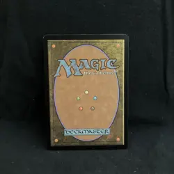 Spearbreaker Behemoth Shards Of Alara NM Pack Fresh Magic The Gathering | MTG - Image 2