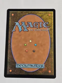 Spark Double (Retro Frame) Ravnica Remastered Foil - Image 2
