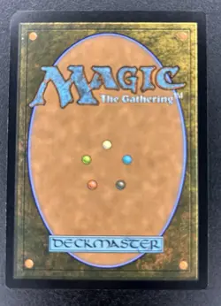 MTG Ouroboroid 0201 Edge of Eternities Mythic NM Magic The Gathering - Image 2