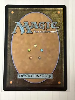 Ashling, Flame Dancer Modern Horizons 3 Foil - Image 3