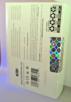 MTG Secret Lair Drop Mirrodinsanity FOIL Edition New SEALED - Image 2