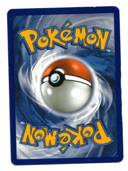 Pokemon Card: Salamence HOLO 8/20 Dragon Vault Rare! GD - Image 2