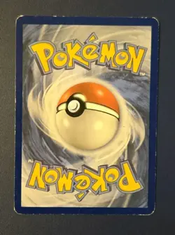 Fearow - HP - Black Star Promo HOLO Foil - Rare XY Series - #XY57 - Pokemon - Image 4