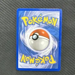 Hypno 23/123 Heartgold & Soulsilver Regular Pokemon TCG LP - Image 2
