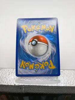 Pokemon Drednaw V 014/073 Ultra Rare Champion's Path - Image 2