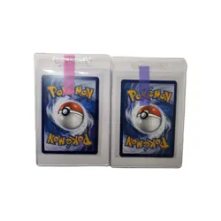 Pokemon Sword & Shield Lot Of 2 Hisuian Zoroark V & VSTAR #SWSH297 #SWSH298 - Image 5