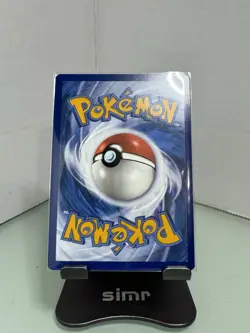 Roserade TG02/TG30 Holo Ultra Rare Trainer Gallery Pokemon Lost Origin TCG - Image 2