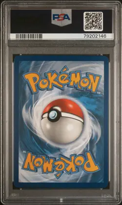 PSA 10 Togepi Cleffa Igglybuff GX 143a/236 Promo English Cosmic Eclipse Gem Mint - Image 2