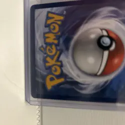 Pokemon Team Up Latias & Latios GX Tag Team 113/181 - Image 5