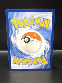Pokemon TCG Vaporeon TG02/TG30 Swsh09: Brilliant Stars Trainer Gallery Holo - Image 4