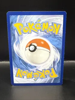 Pokemon TCG Vaporeon TG02/TG30 Swsh09: Brilliant Stars Trainer Gallery Holo - Image 5