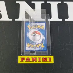 Eevee Promo 022/SV-P 2024 National Championships Participant Pokemon Korean 3 - Image 2