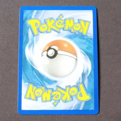 Basic Grass Energy 278/193 NM Pokemon SV02: Paldea Evolved Hyper Rare Holofoil - Image 2