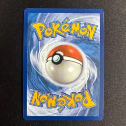 Alolan Exeggutor EX Gold Hyper Rare 248/191 Surging Sparks Pokemon TCG - Image 2