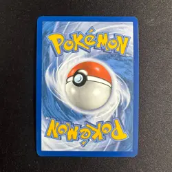 Area Zero Underdepths - 174/142 - Stellar Crown - Secret Rare -Pokemon - M/NM - Image 2