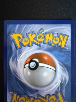 Pokemon TCG - AZ - Phantom Forces 117/119 Full Art Trainer Holo Ultra Rare - Image 2