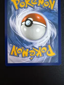 Pokemon TCG - AZ - Phantom Forces 117/119 Full Art Trainer Holo Ultra Rare - Image 3