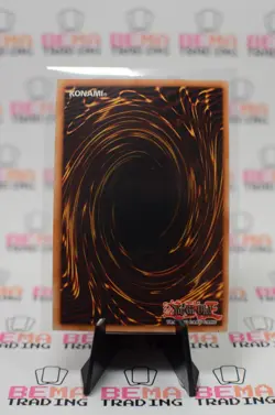 Cyber Dragon Core SDCR-EN001 Cyber Dragon Revolution 1st Edition - Image 2