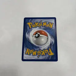 Pokemon TCG Skeledirge EX Holo Card 272/193 Sv02: Paldea Evolved - Image 2