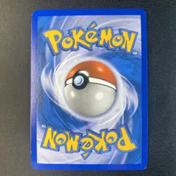 Happiny Reverse Holo 76/127 Platinum Base Set Pokemon Card 2009 NM Near Mint - Image 2