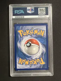 Special Delivery Pikachu SWSH074 SWSH: Sword & Shield Promo Cards Holo PSA 10 - Image 2