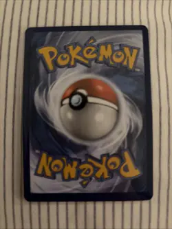 Pokemon TCG Pikachu VMAX Gold Card TG29/TG30 - Image 2